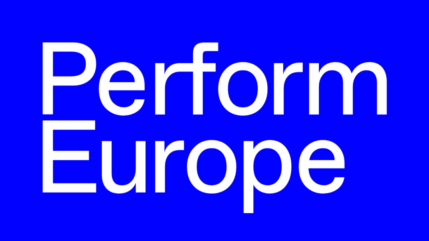 Perform Europe
