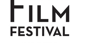 Leuven Kortfilm Festival