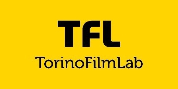 TorinoFilmLab